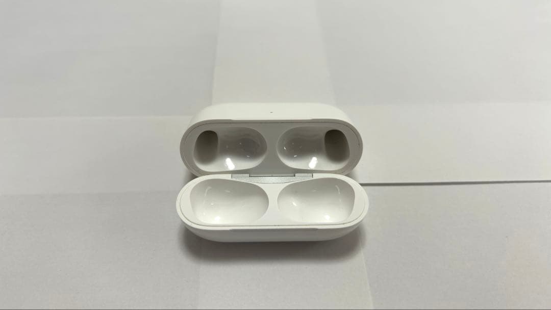 AirPods Pro 第1世代 箱あり・付属品未使用