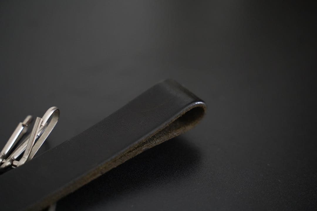 Hender Scheme エンダースキーマ　キーフロック