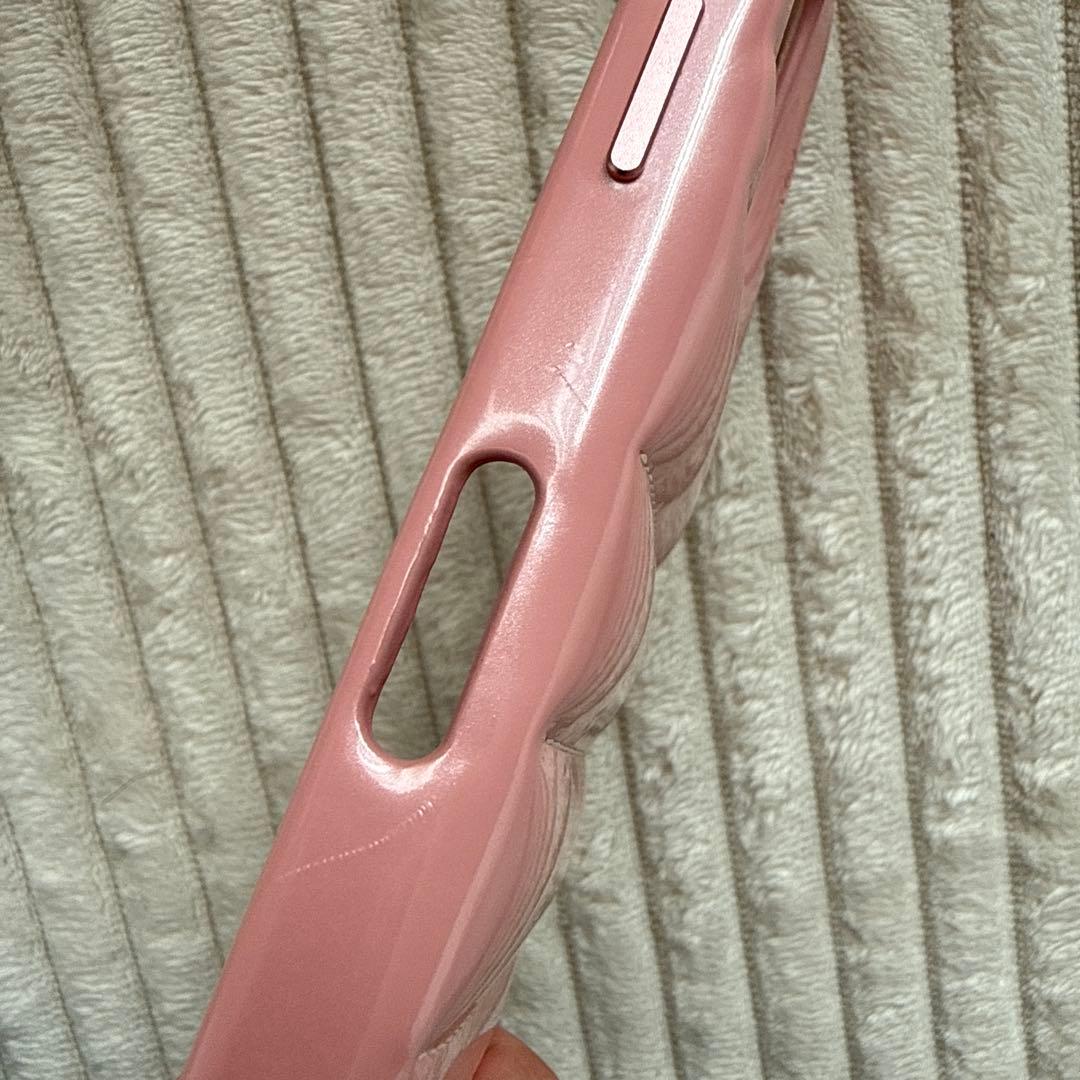 iPhoneアクセサリー Urban Sophistication iPhone16pro