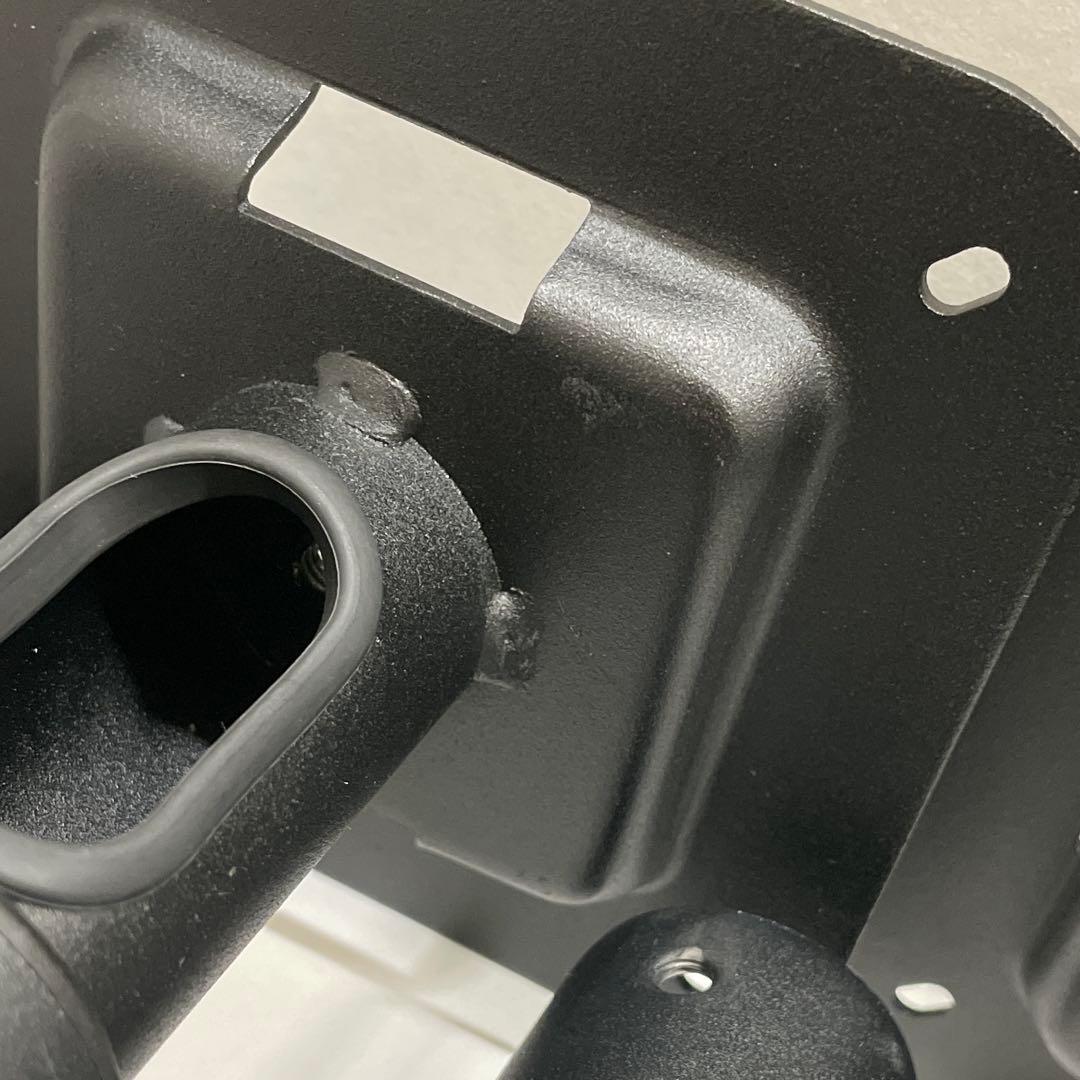 Eono スピーカースタンド PL5402-04