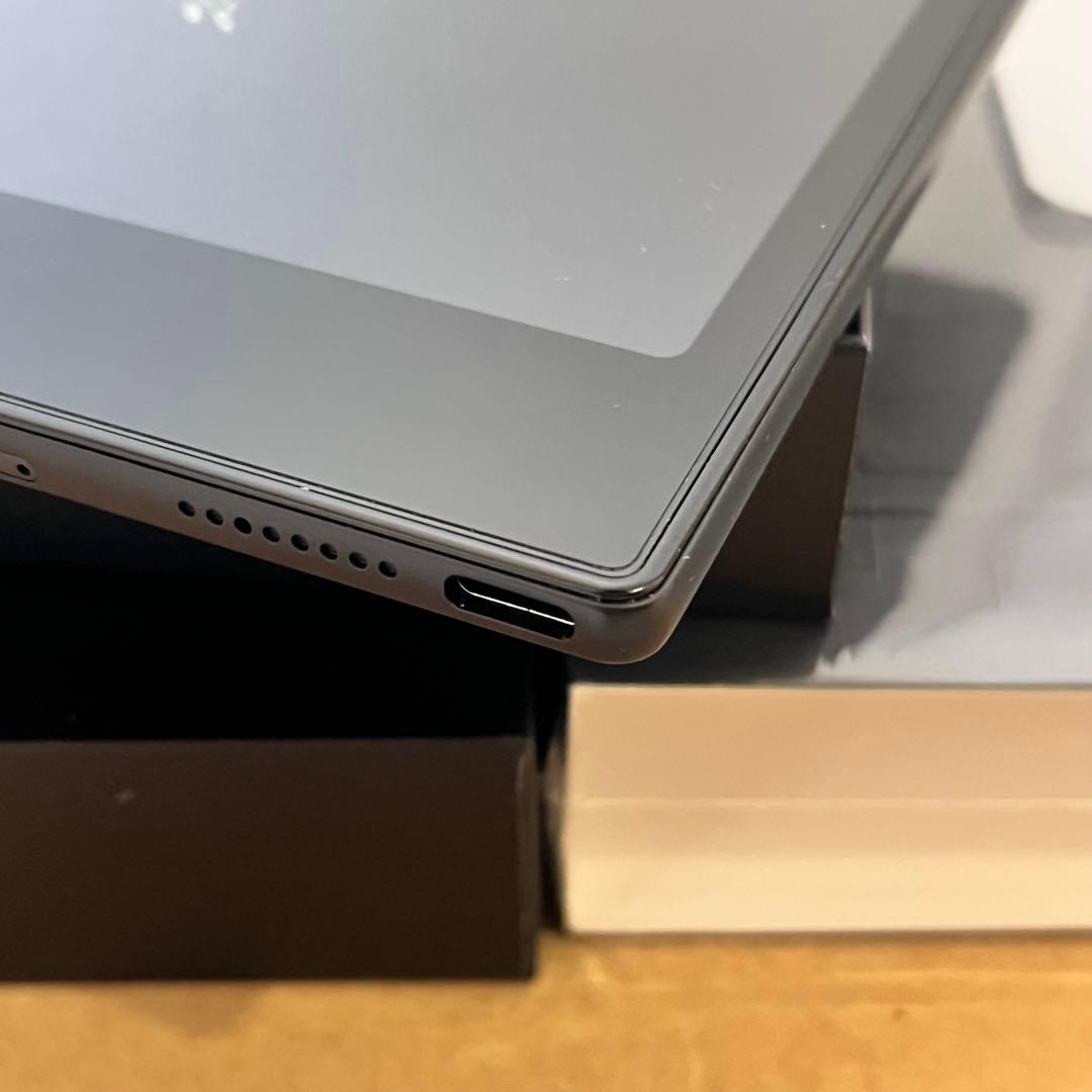 BOOX Page 7 ONYX 電子ペーパー EInkタブレット