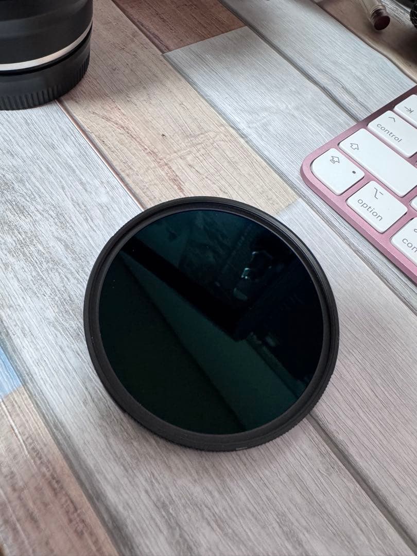 レンズ(ズーム) TAMRON 28-75mm F/2.8 Di III VXD G2