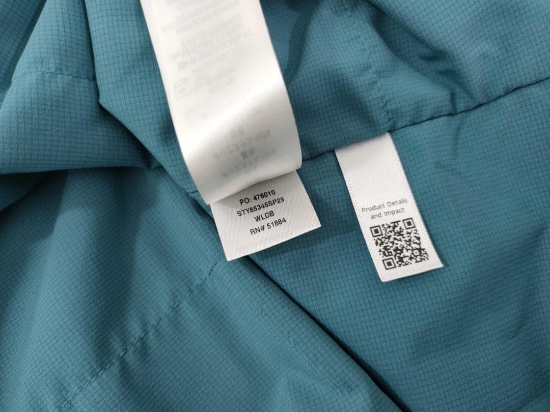 JUN JUNさん専用
