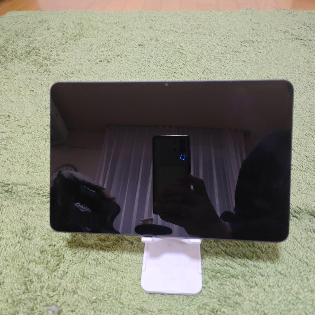 Androidタブレット本体 REDMAGIC Nova Gaming Tablet