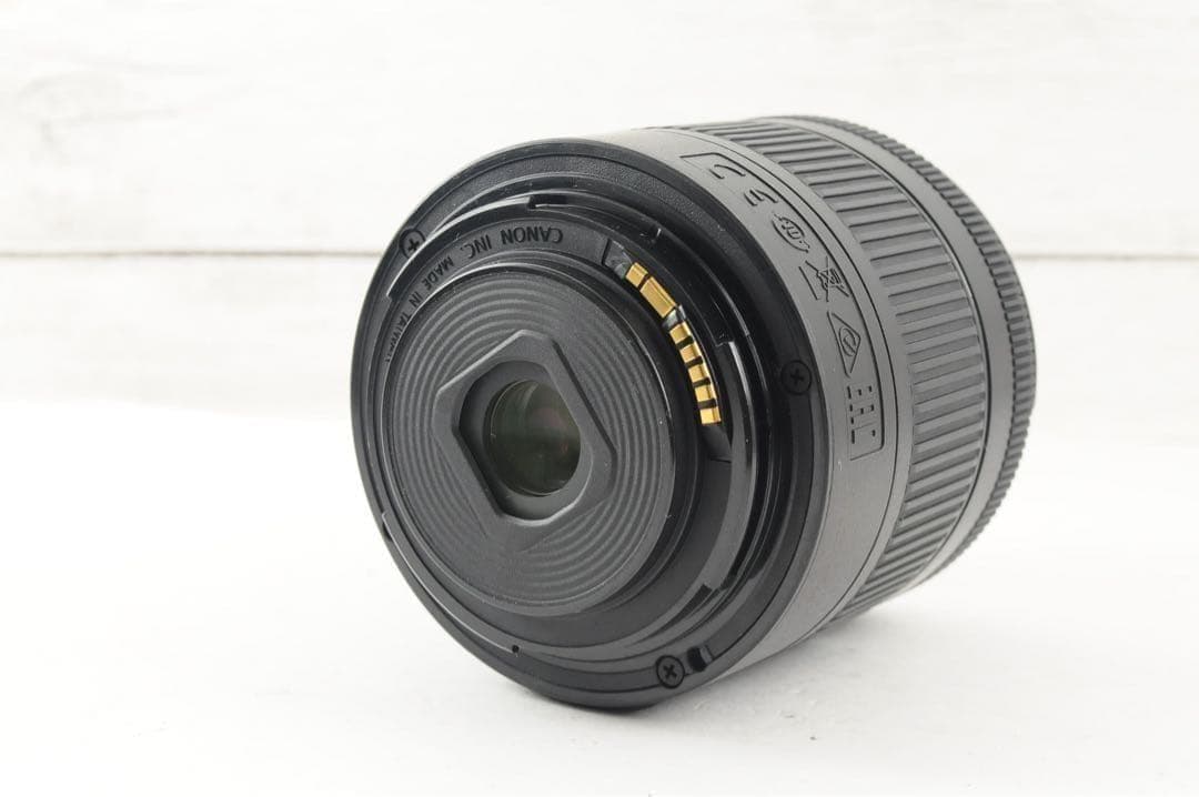 ❤️かんたん操作❤️Wi-Fi &自撮り❤️Canon kiss X9