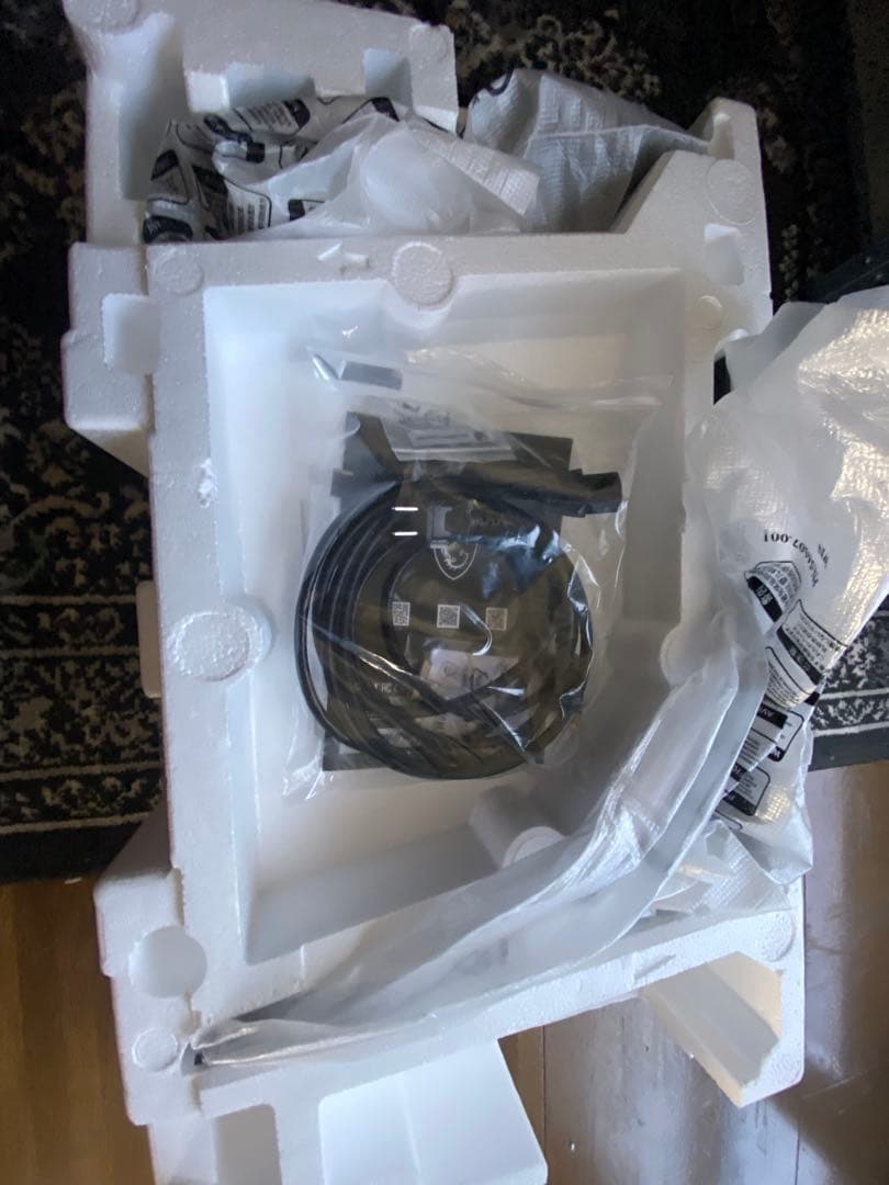 MSI OPTIX G251F 24.5インチ