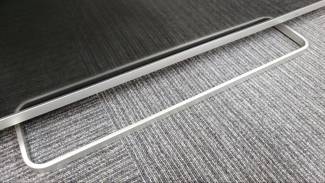 美品！TOSHIBA 東芝 REGZA 液晶テレビ 42J8 42型