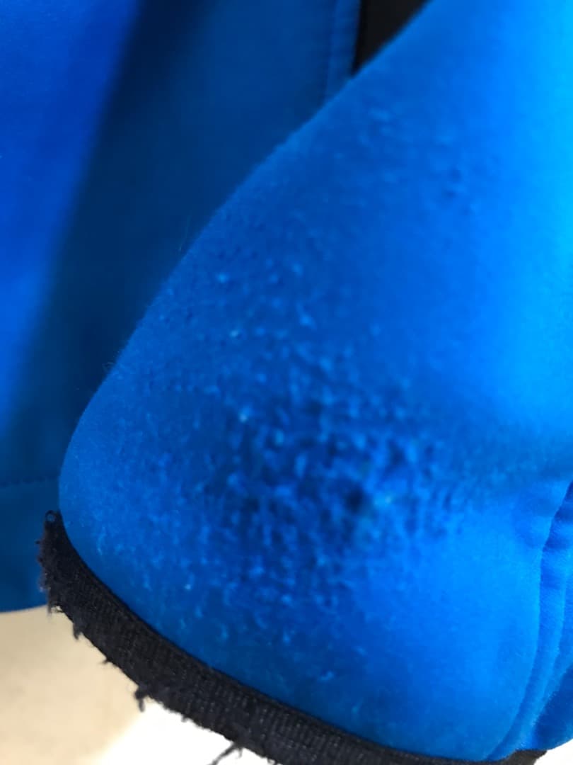 アルペンスキー ミドラー GOLDWIN レーシングスキー 競技スキー M