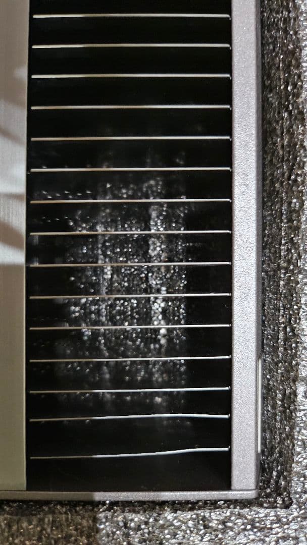 ADA SOLAR RGB 水草水槽用ライト(専用シェード、リーズロック付)