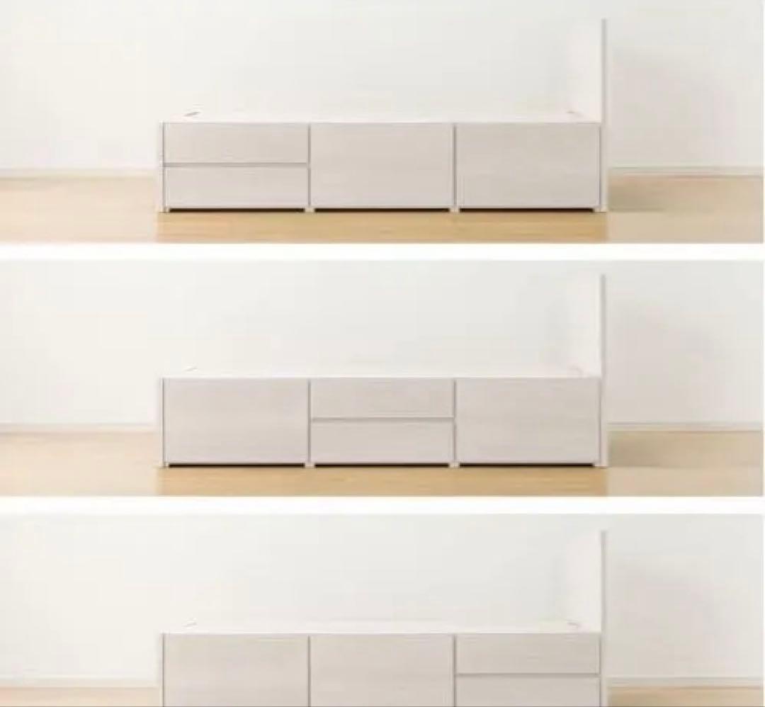 ニトリ　すのこ　ベッド