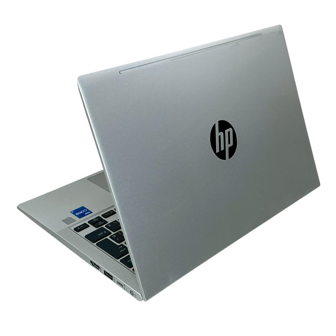 HP 430G8 i5 11世代 16G SSD256G ノートパソコン 800
