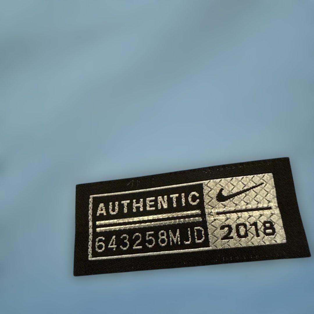 ブライムディアス ユニフォーム