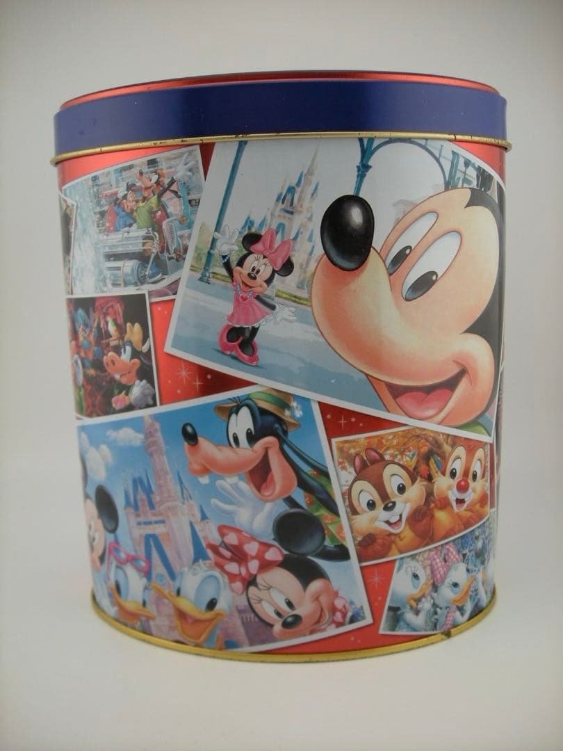 実写美⭕️良品【動作確認済】Nikon coolpix S510 ニコン デジカメ