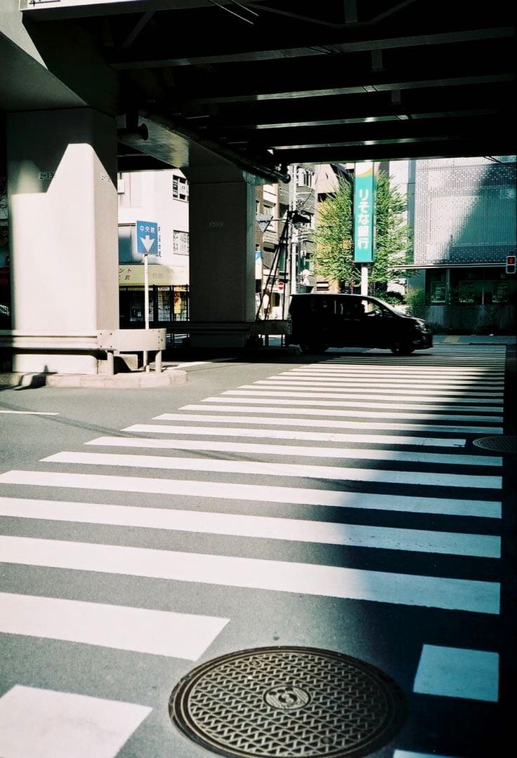 Rollei35 AF オートフォーカス フィルムカメラ 電池付き