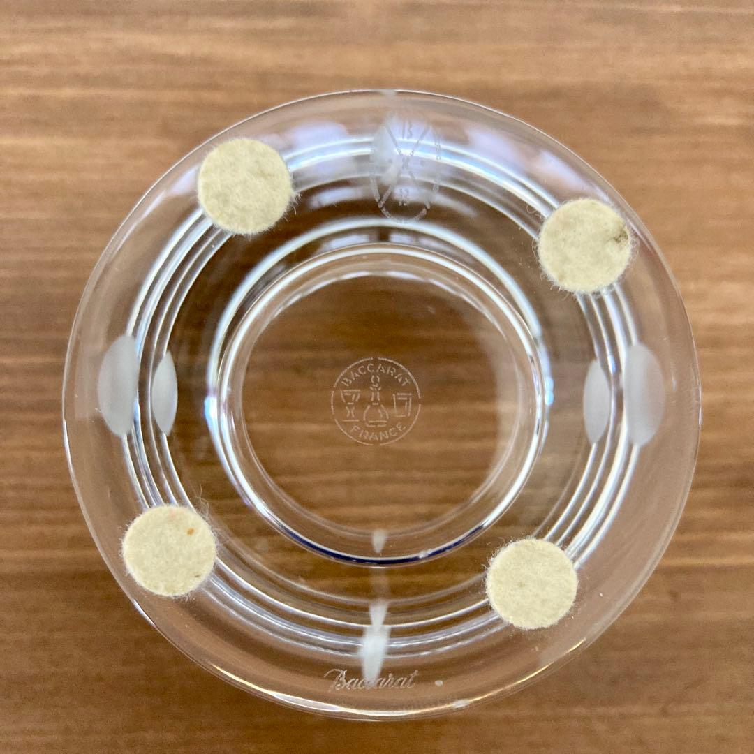 バナナ様 リクエスト 2点 まとめ商品