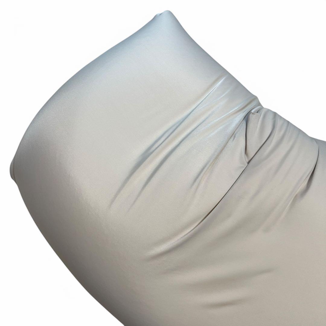 良品✨ ヨギボーマックス ブラウン インナーキレイです