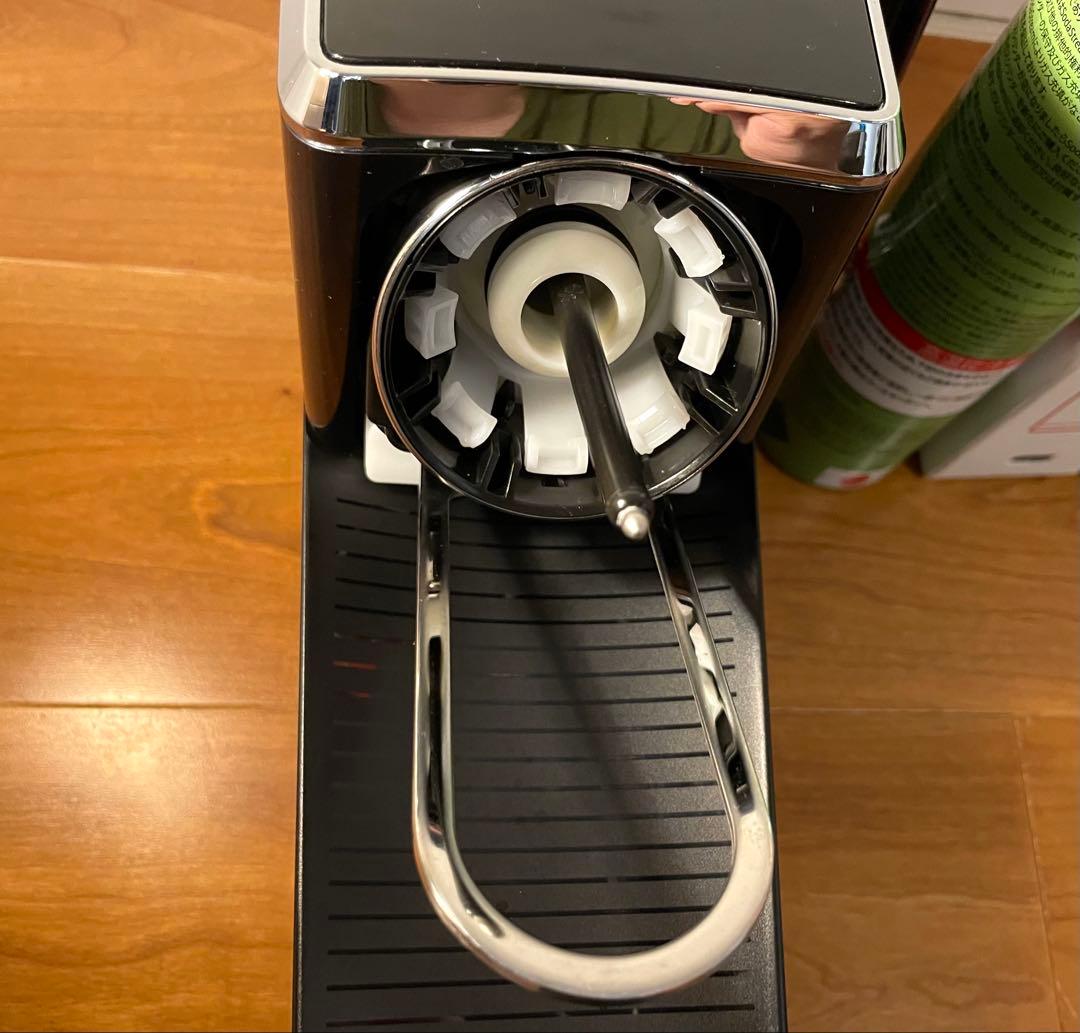 sodastream art/炭酸ストリーマー