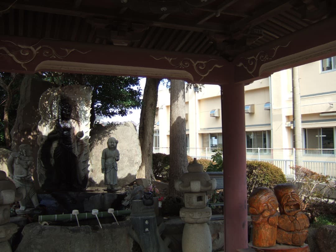 実写美⭕️【動作確認済】FUJIFILM FinePix F11 デジカメ