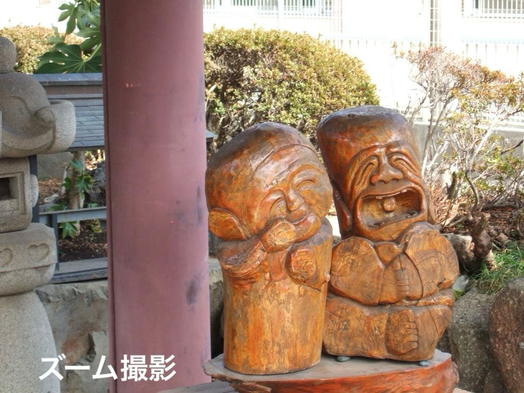 実写美⭕️【動作確認済】FUJIFILM FinePix F11 デジカメ