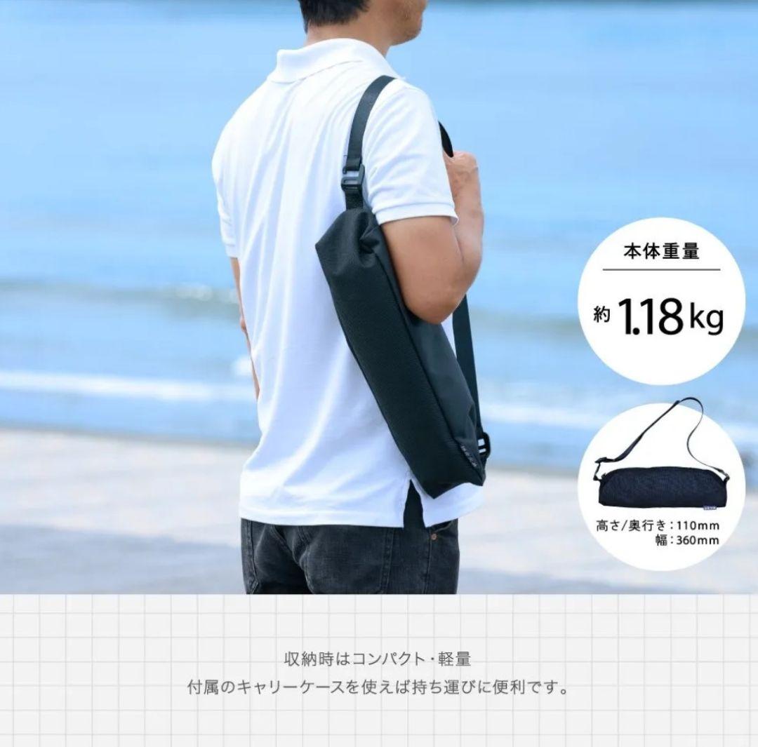 鎌倉天幕×B:MING Cradle No.14 中古