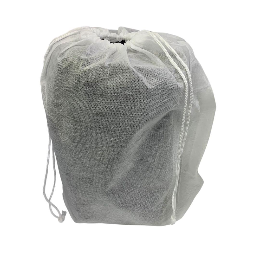 【開封・未使用】ヒツジのいらない敷きパッド ファイヤーブースト セミダブル