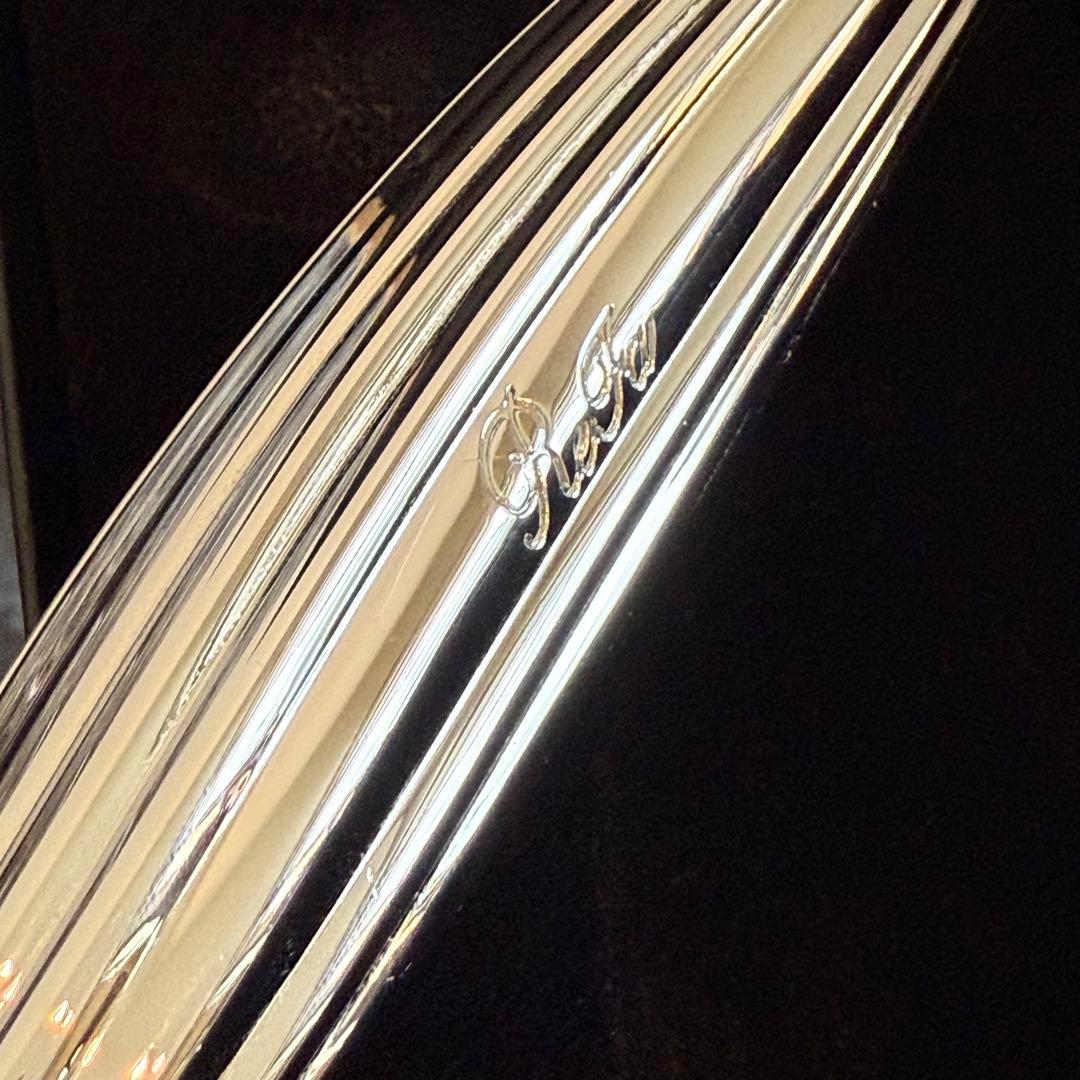 【ReFa】CARAT RAY FACE（カラットレイフェイス）ローラー