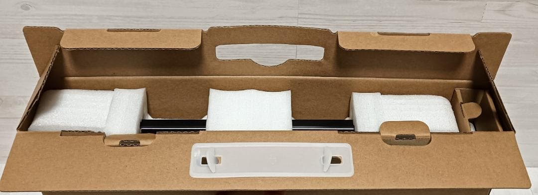 【外箱付 極美品】HUAWEI MateBook D 15 ノートパソコン