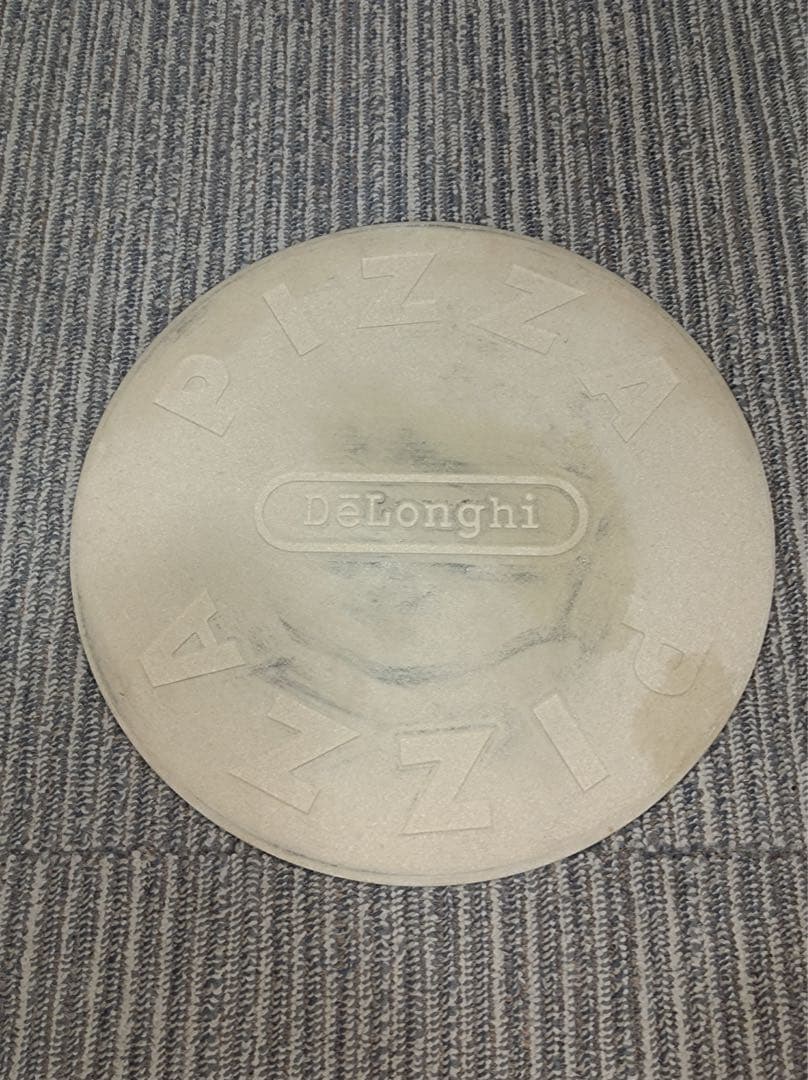 [F1863] デロンギ　コンベクションオーブン　EOB2071J