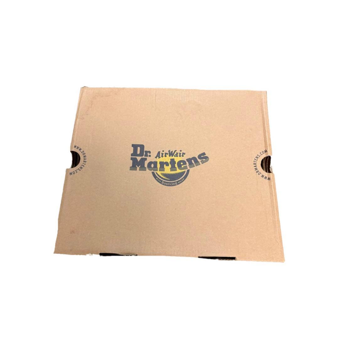 Dr.Martens サイドゴア チェルシーブーツ 値下げ可