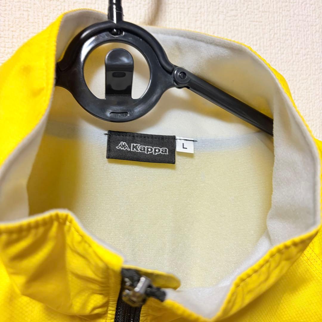 ジェフユナイテッド市原・千葉　トレーニングジャケット　ジェフ千葉　長袖　ブルゾン