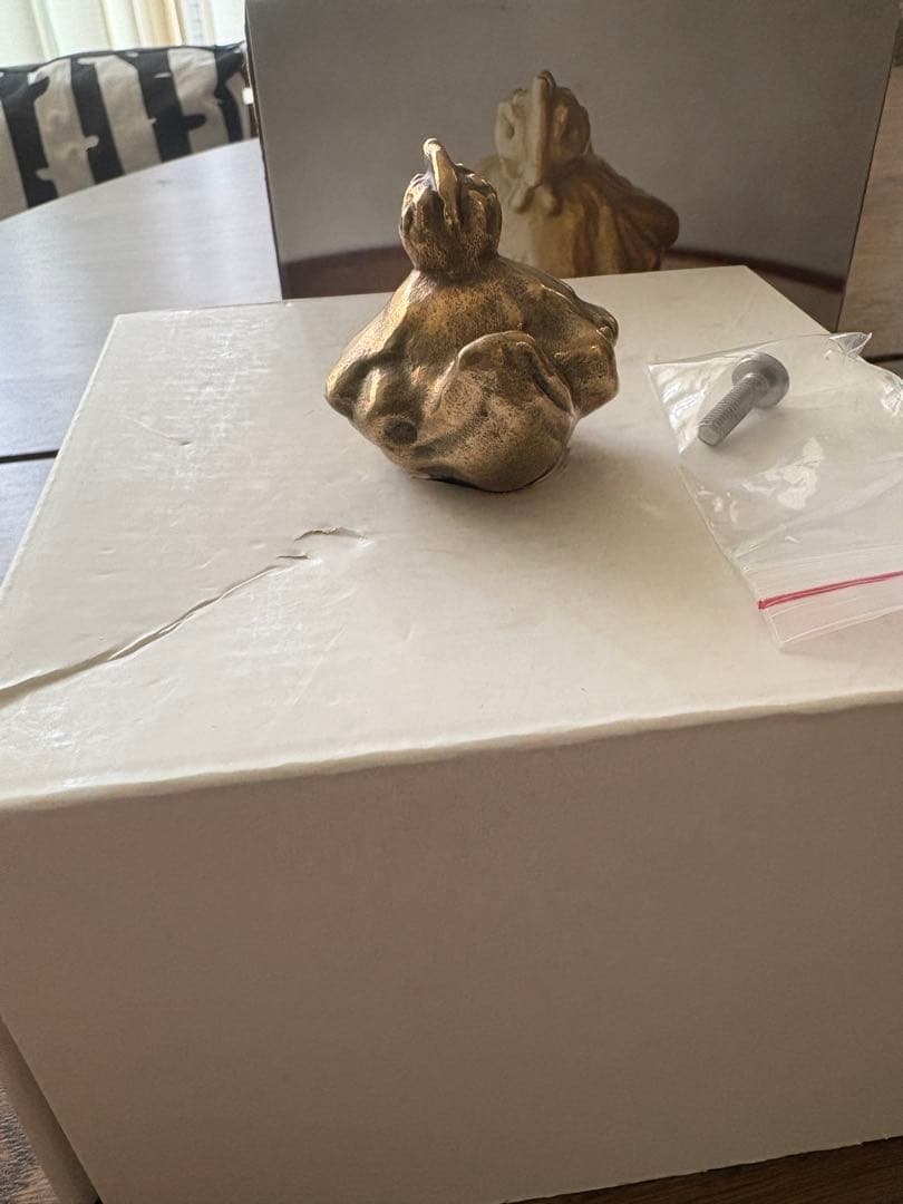 staub 限定・廃盤 チキン・ルースター セット