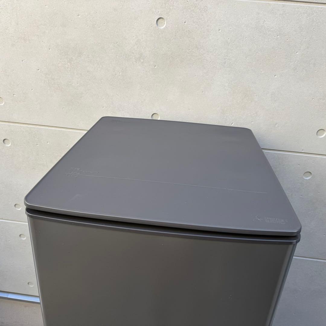 165⭐️2022.21年製★三菱電機　冷蔵庫　パナソニック　洗濯機　一人暮らし