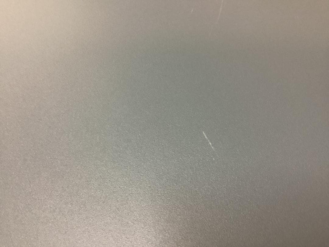 １脚のみ　ヴィトラ　ベルヴィルチェア　シーブルー　Belleville　ガーデン