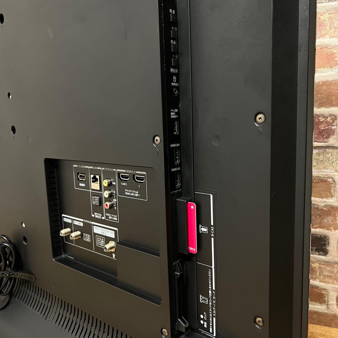 M♡ プロフ必読