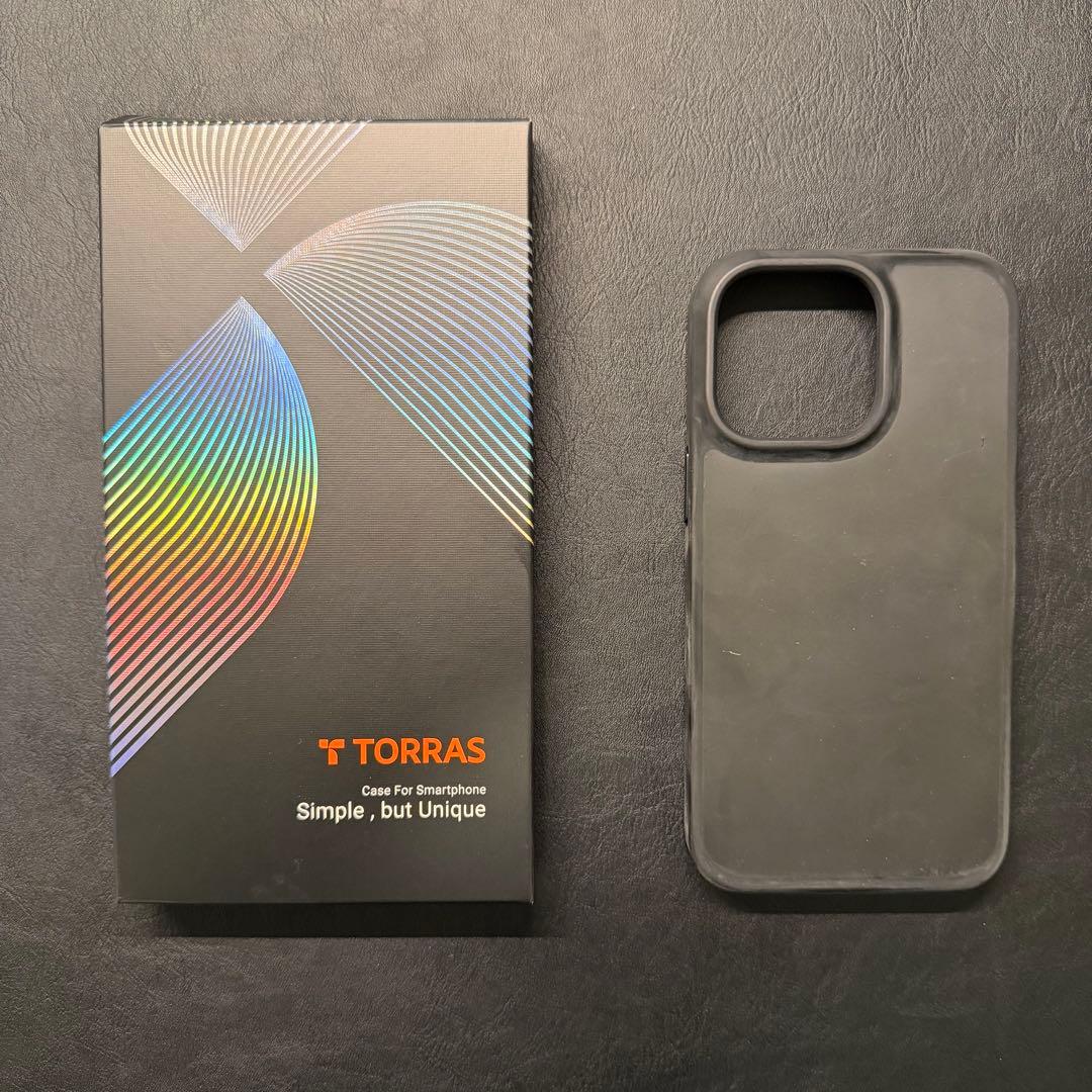 iPhone13Pro&アクセサリーセット