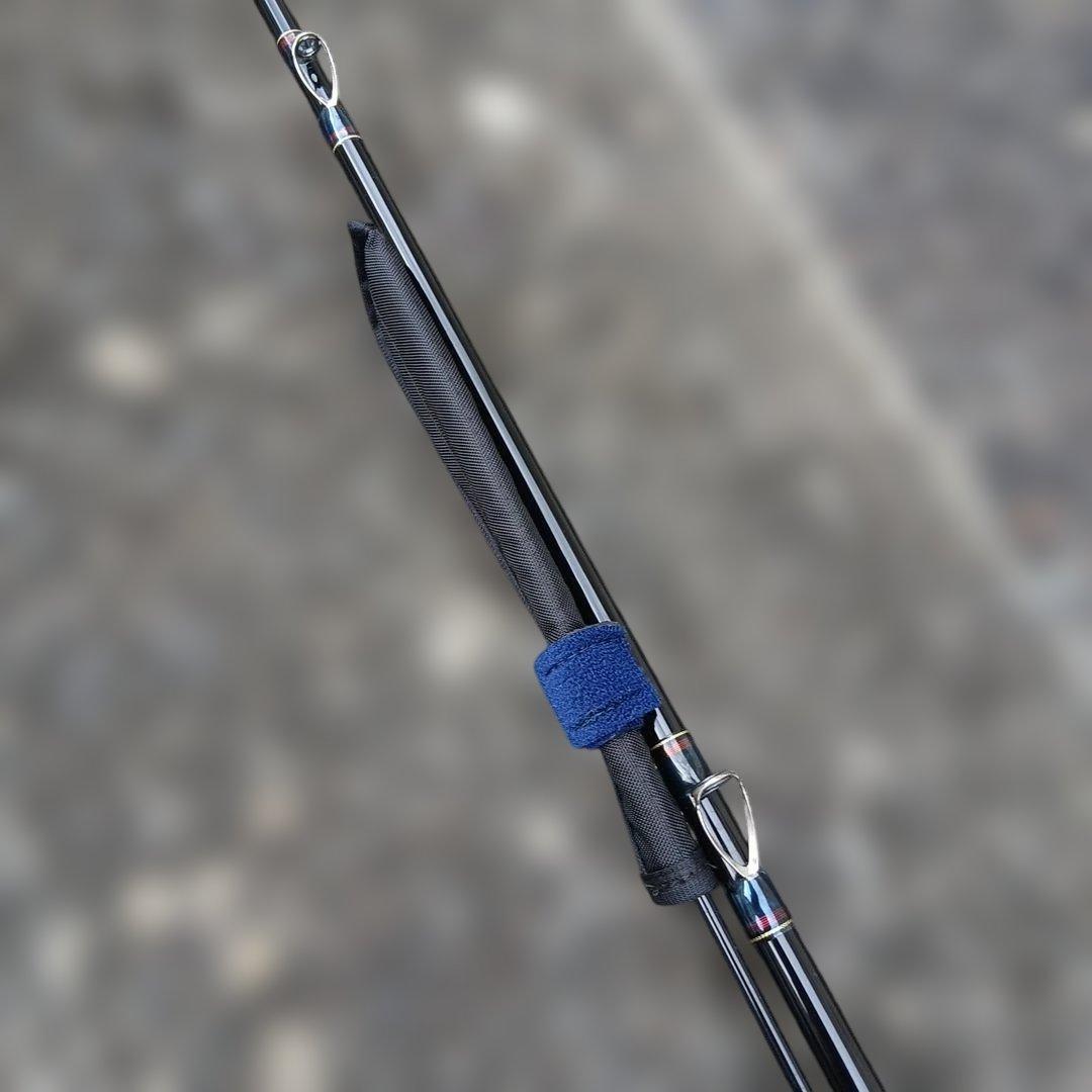 黒鯛工房　チヌ　アスリート258