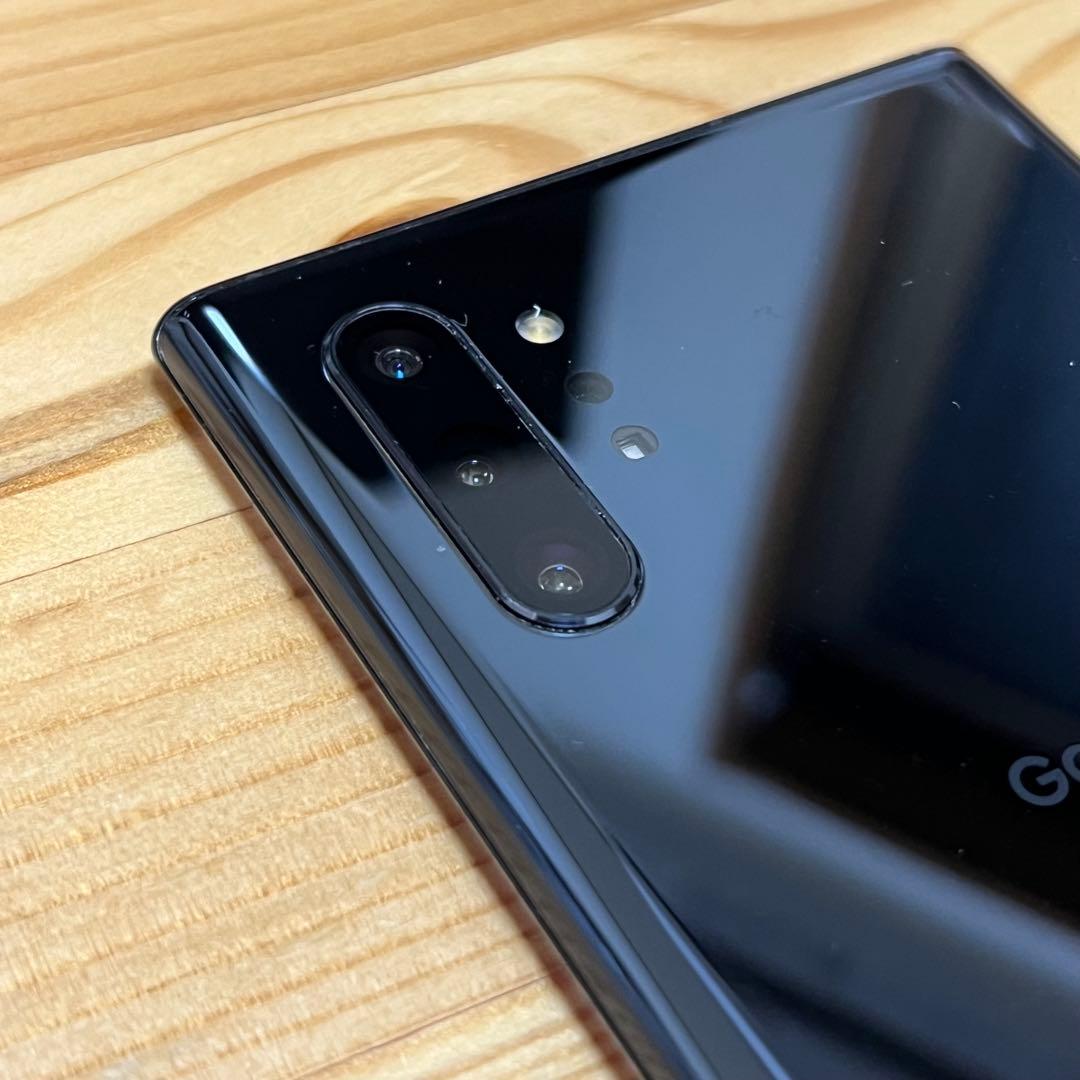 ア*ル様 18045a Samsung Galaxy note10＋