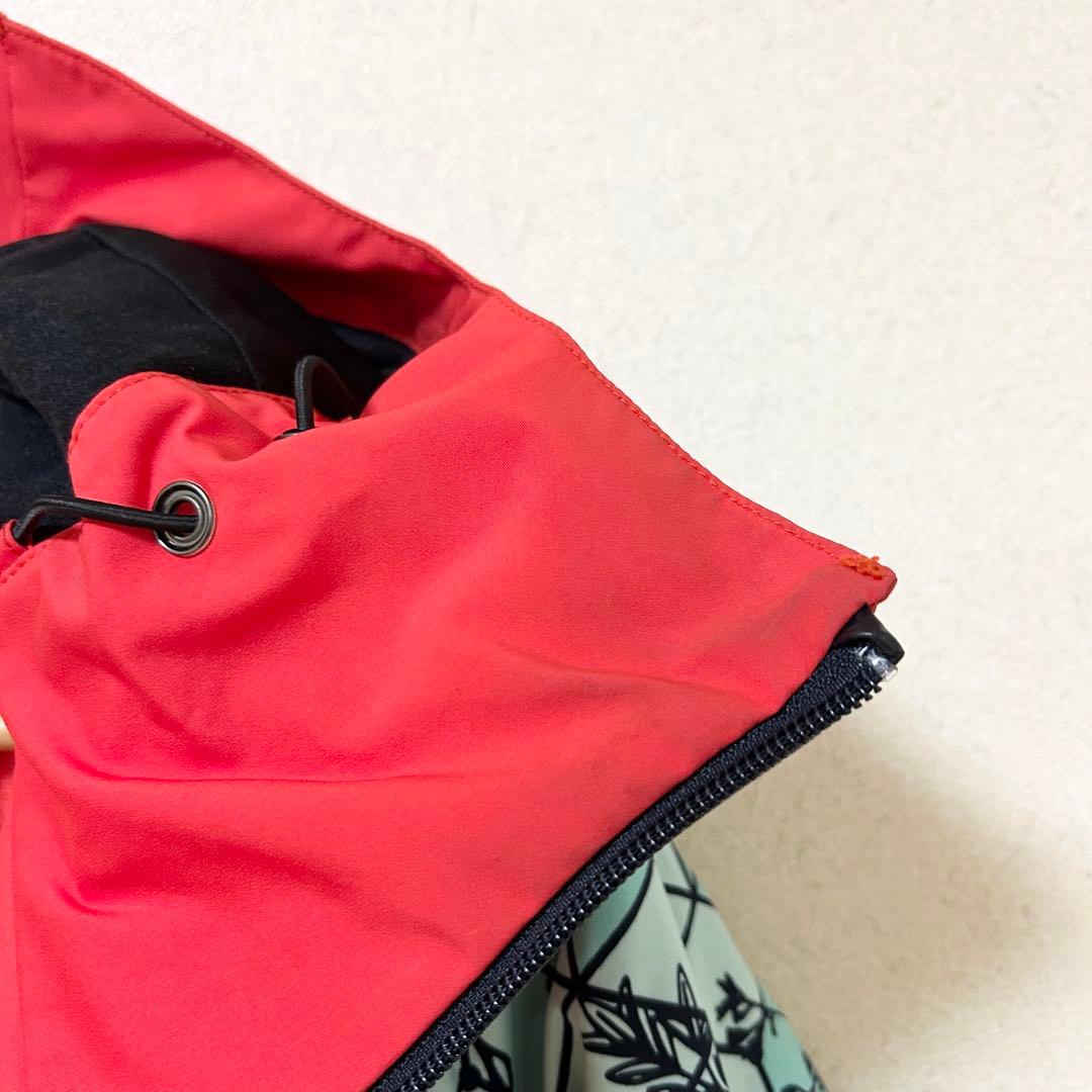 ✨希少品✨ 【MIZUNO】 ミズノ スキーウェア 上下 デモ 基礎スキーヤー