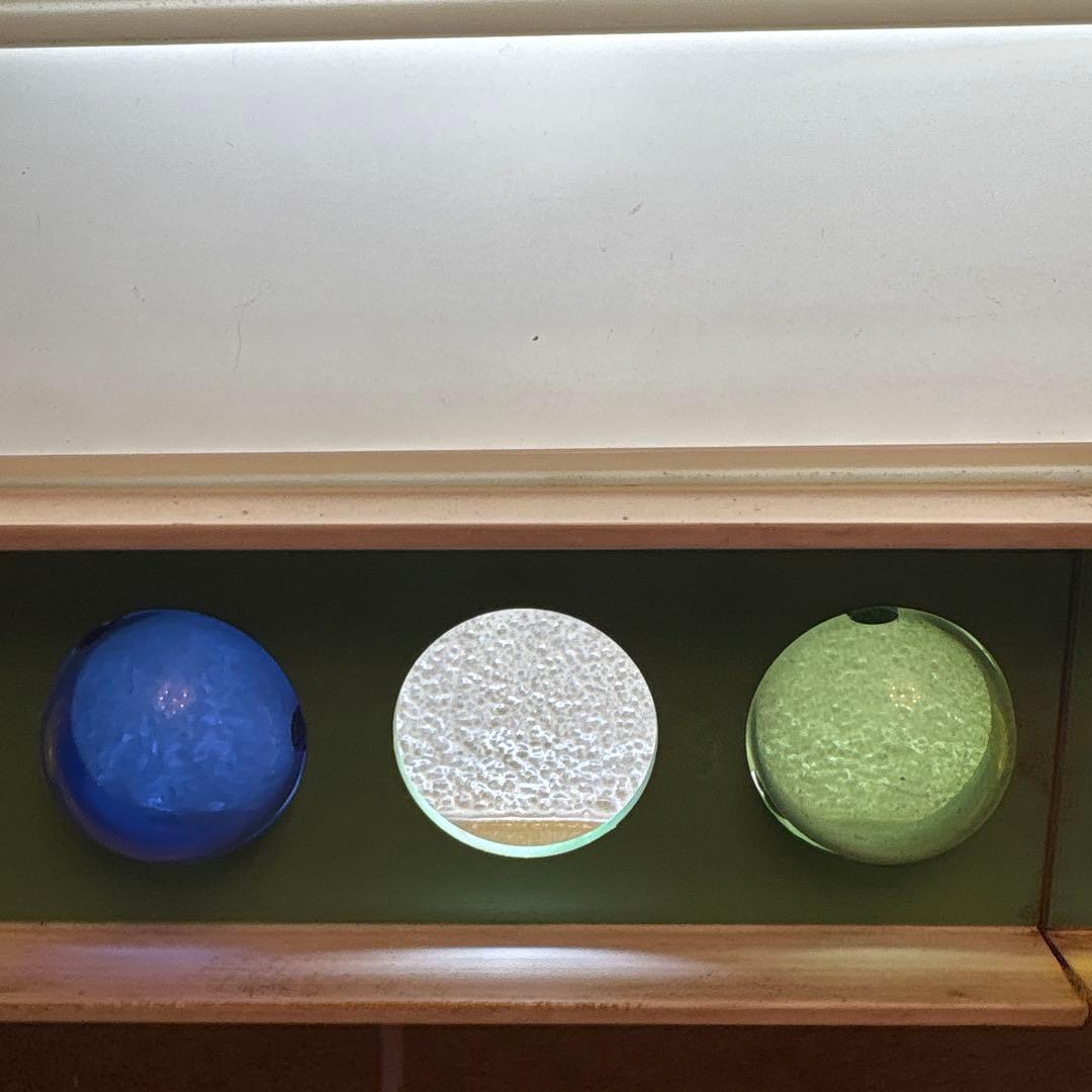 宝物！　60s 70s セブンアップ　メニューボード　看板　ネオンサイン　7up