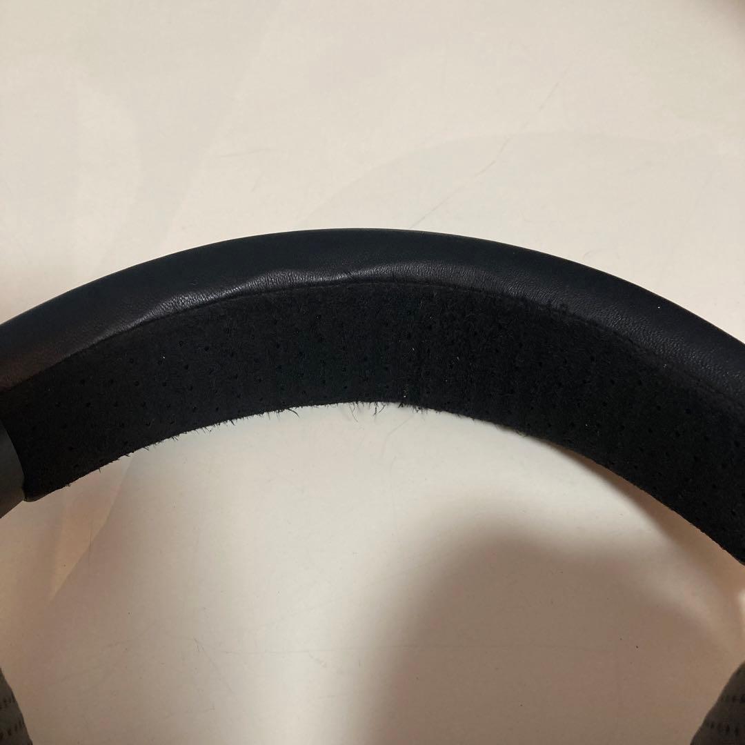 ヘッドホン focal elex