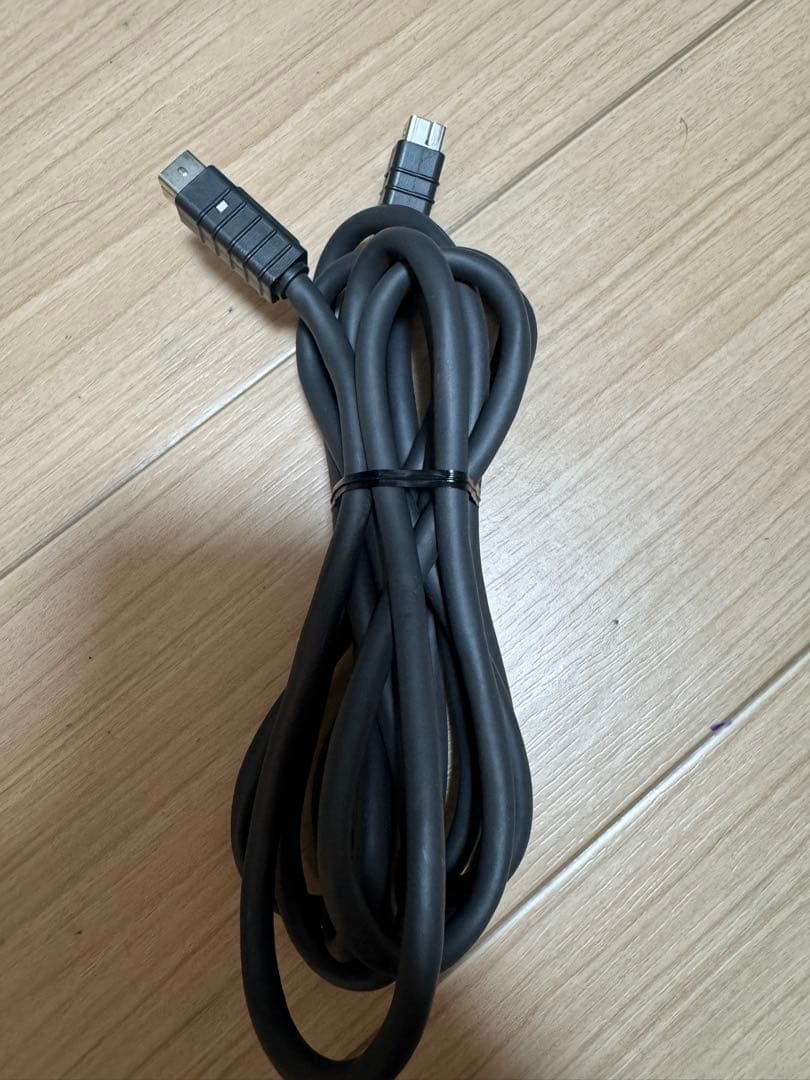 スピーカー・ウーファー BOSE FS3-2-1 GSII