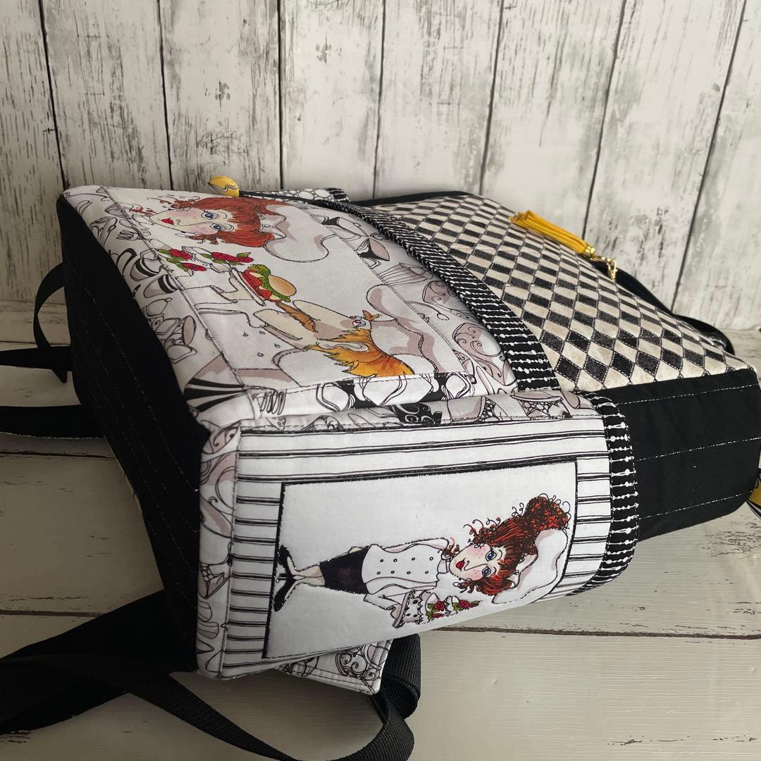 哲直様ご確認用 ロラライハリスNo.55〜56