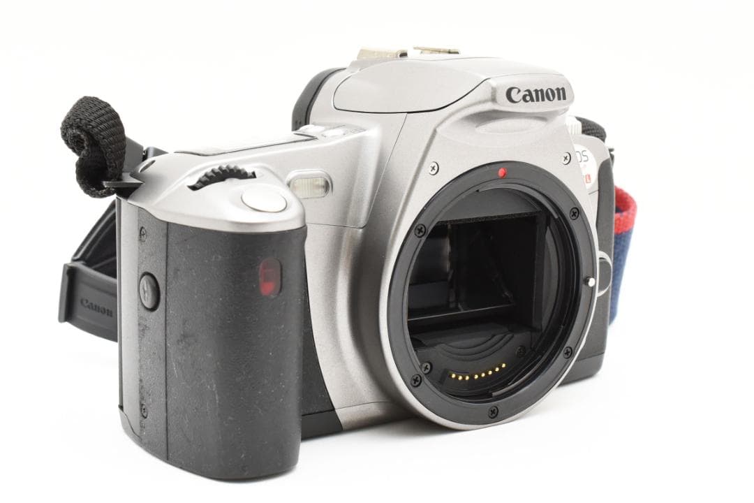 キヤノン EOS Kiss III L SLR 35mm AF 2343793
