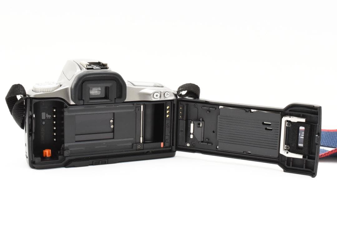 キヤノン EOS Kiss III L SLR 35mm AF 2343793