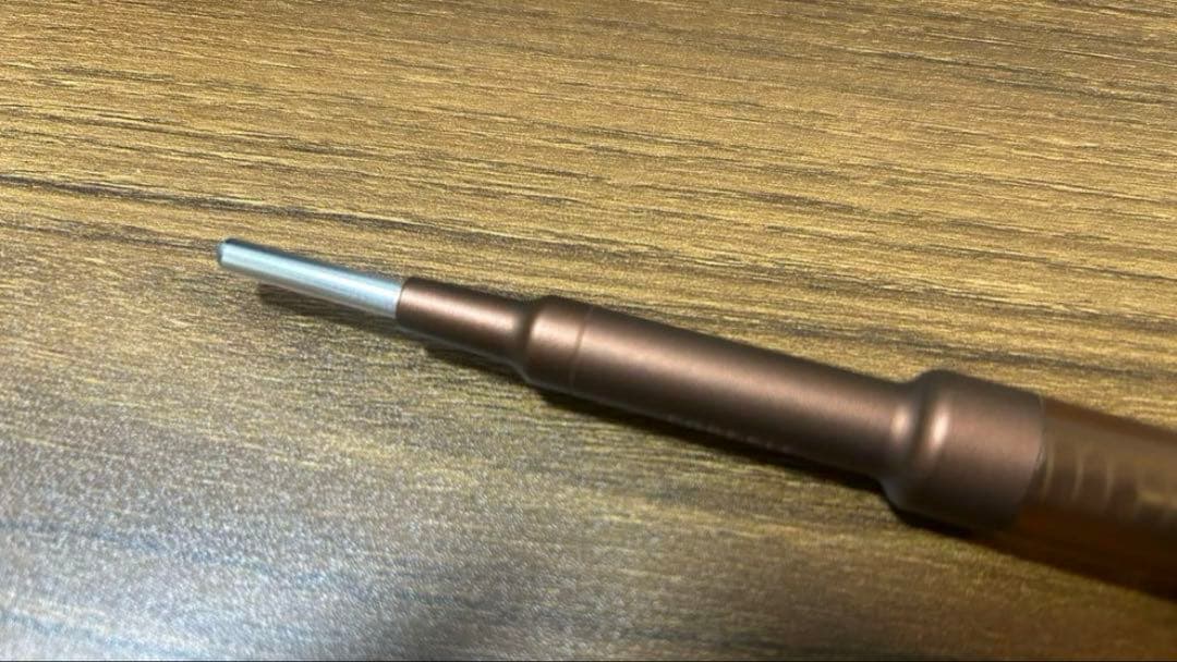 よ*こ様 CORE FIT Face-Pointer フェイスポインター　美品✨