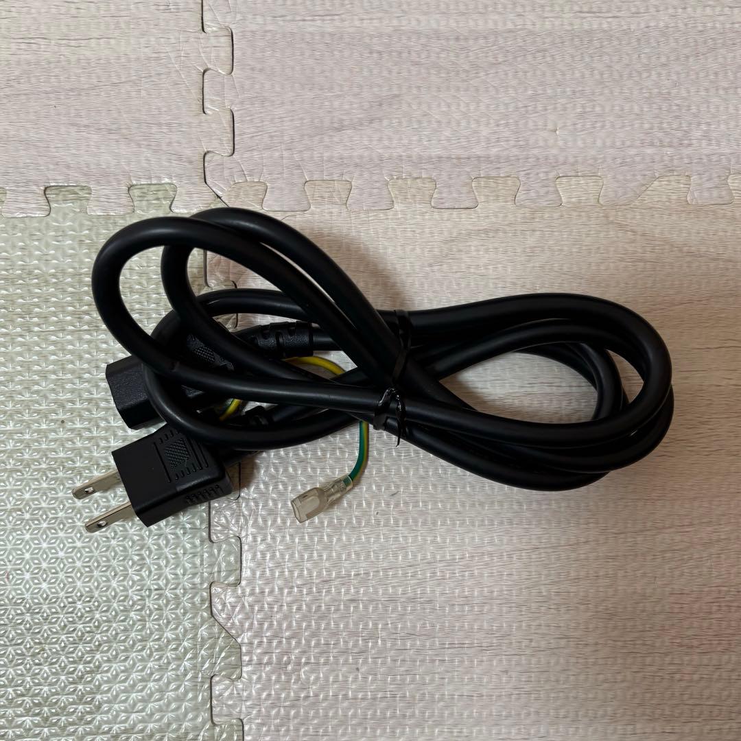 YAMAHA AVENTAGE RX-A2010(B) AVレシーバー最終値下げ