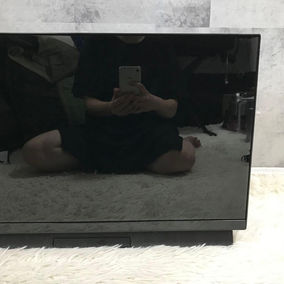 その他 NEC LAVIE Desk All-in-one DA370/MAB-E3