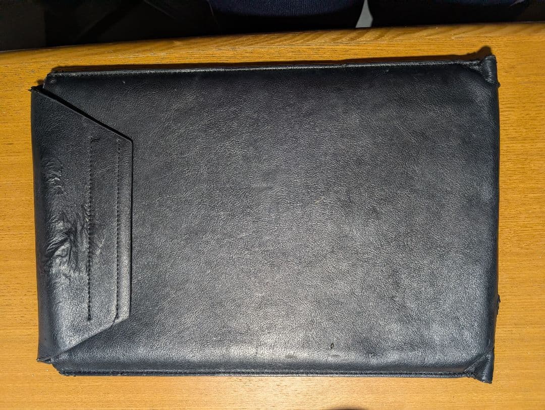 美品：Spectre x360/10世代i7/メモリ16GB/512GB SSD