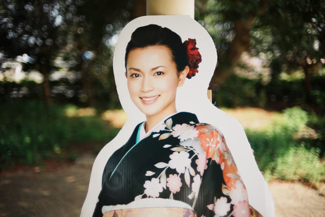 【極美品】動作◎ ニコン　Ai Nikkor 35mm F1.4 515