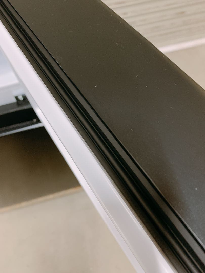 関東限定送料無料 ハイセンス 2ドア冷蔵庫 2023年 0904か6 H 200